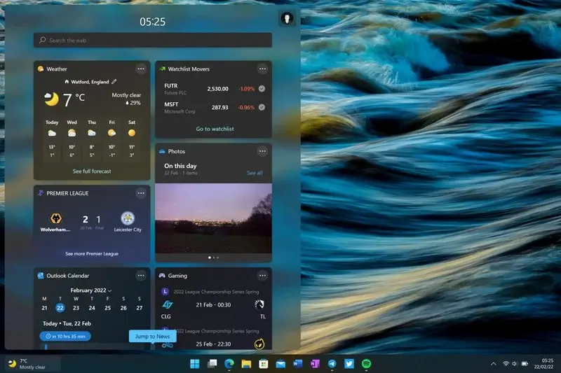 Купить ключ Windows 11 Pro Retail Online активация 4 Windows 11 пуск